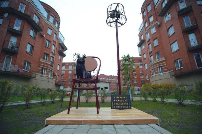 из интернета