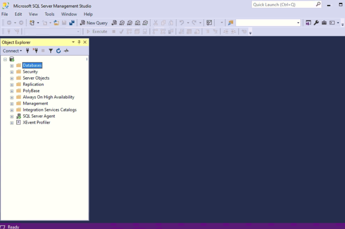 Как сделать бэкап базы 1С (все способы) | IT Next | Дзен