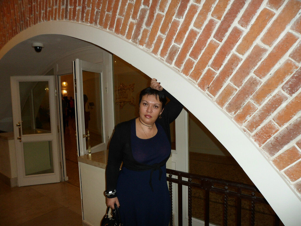 10 декабря 2013