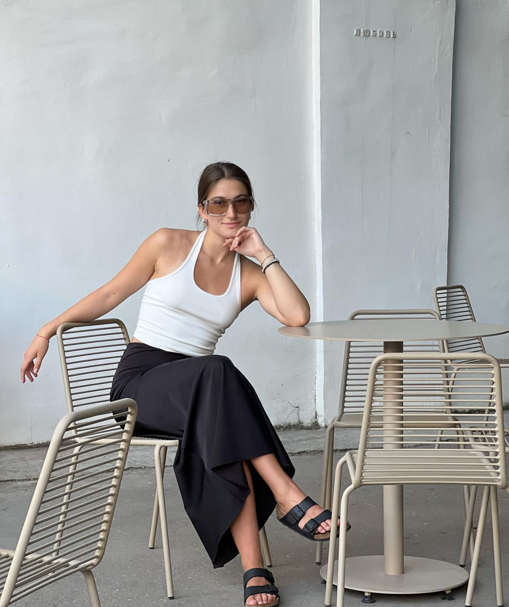     Фото: @teengrinch