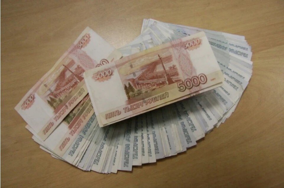    Ради трофея покупателю придется раскошелиться Олег УКЛАДОВ