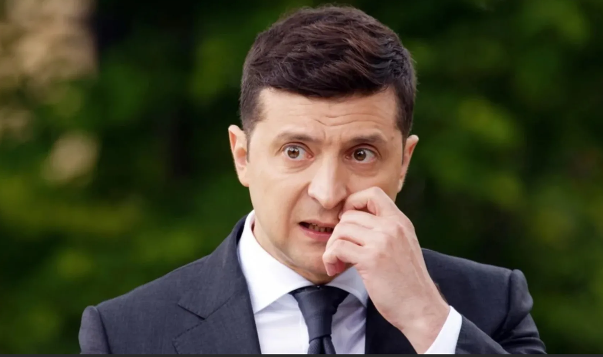 Добавьте описание