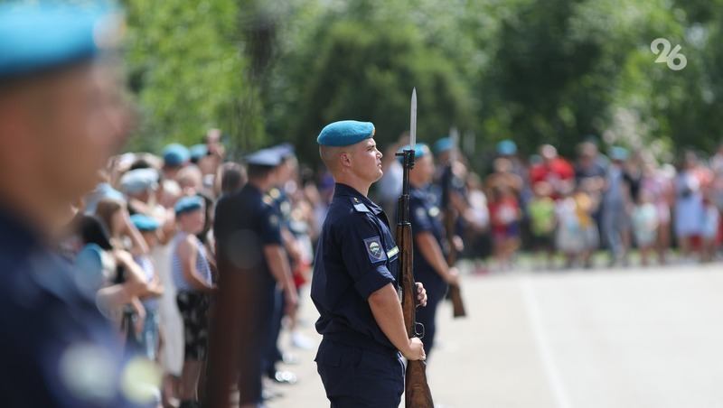 Фото: Дмитрий Ахмадуллин