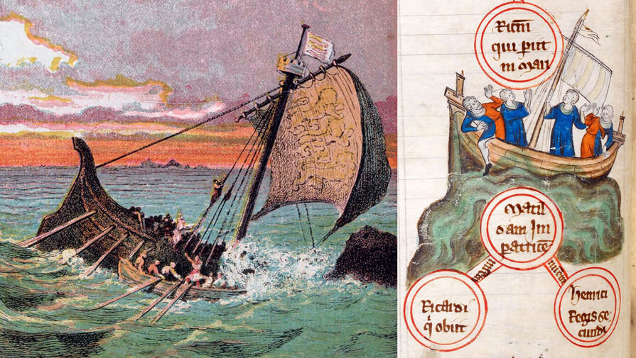 Источник: gazeta.ru