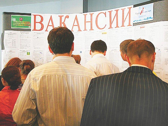   Илья Шабардин