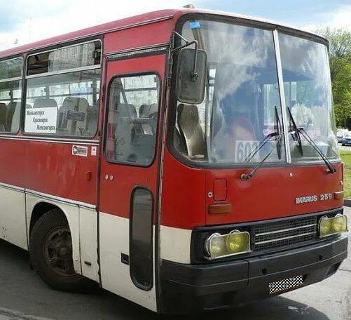 Тонированные козырьки на фарах