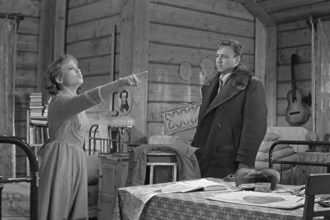 �������: ��� �������� �� ������ ��� ������� ������