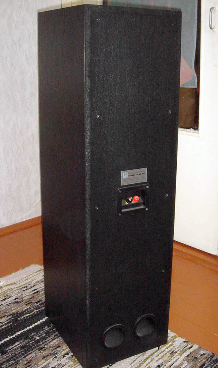 Сварочный инвертор парма ас-01-200ди. Корвет 180ас-005. Корвет 180ас-005. Акустика корвет 180 ас-005. Акустика корвет 180ас-001.