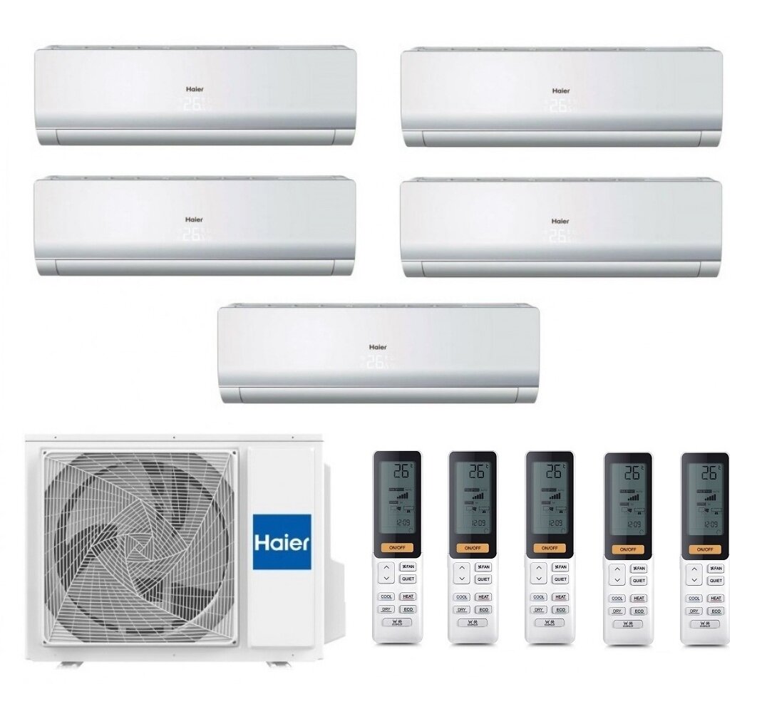 Haier s2 или s3. Haier s5 Silk. Мульти сплит система в интерьере. Сплит система СПБ. Haier s5 пульт.