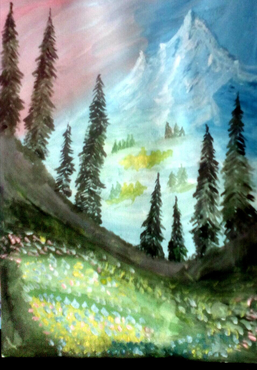 (Фото автора).