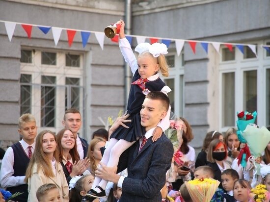     Фото Густаво Зырянова