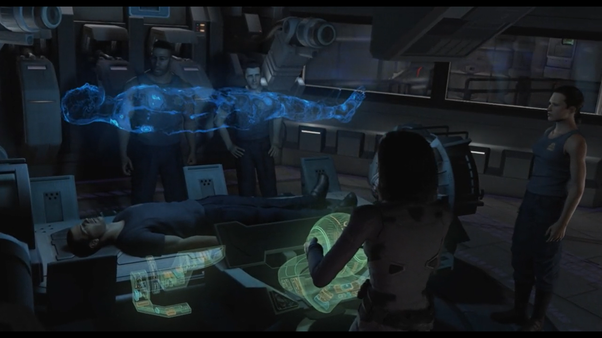 Final fantasy: the spirits within, мультфильм, 2001. Духи фигурка внутри флакона. Парфюм с цветочком внутри. Последняя фантазия мультфильм 2001. Final fantasy духи внутри нас.