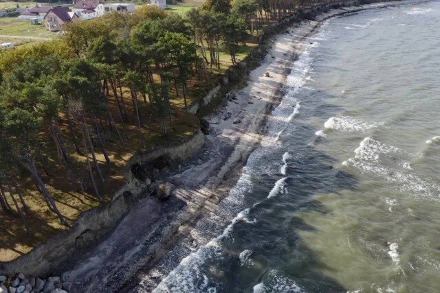   Фото из архива Калининград.Ru