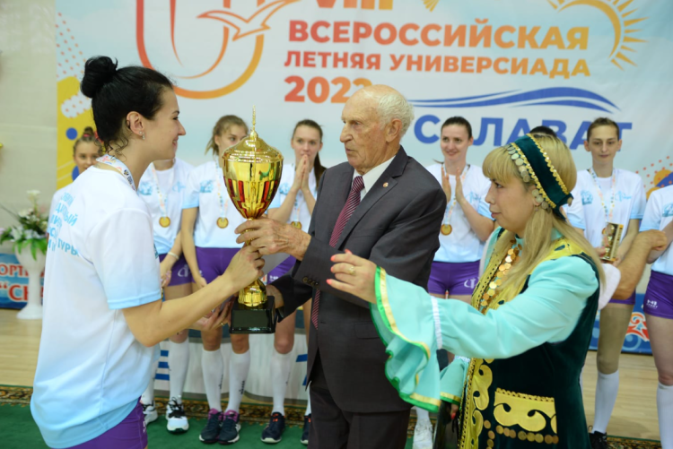 Фото: Федеральный центр подготовки спортивного резерва, fcpsr.ru 