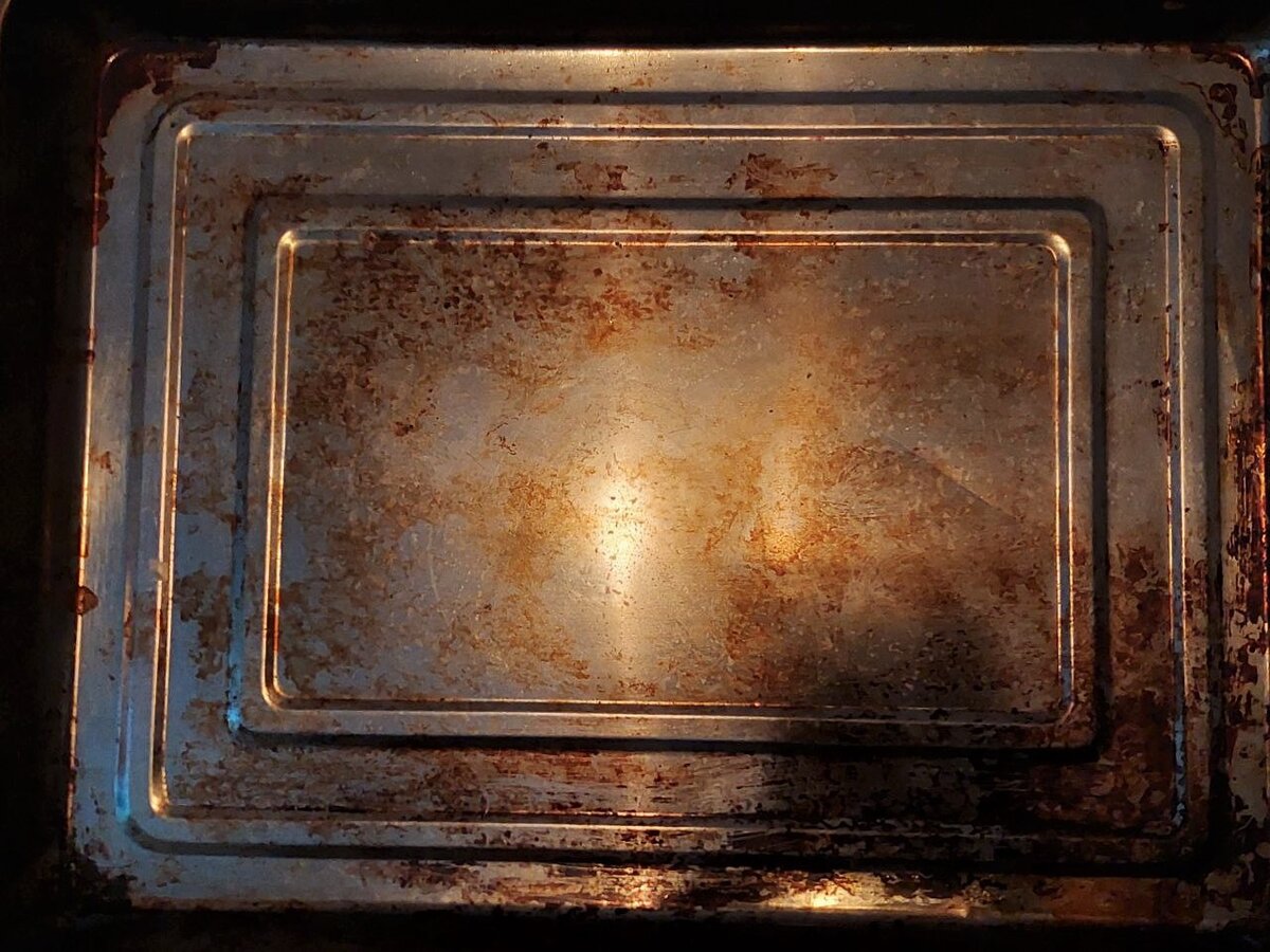 До использования 