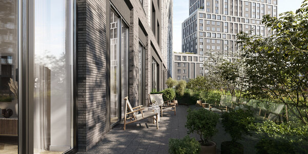 Обложка © Mos.ru