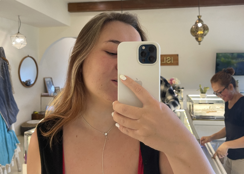 Подписывайтесь на канал!