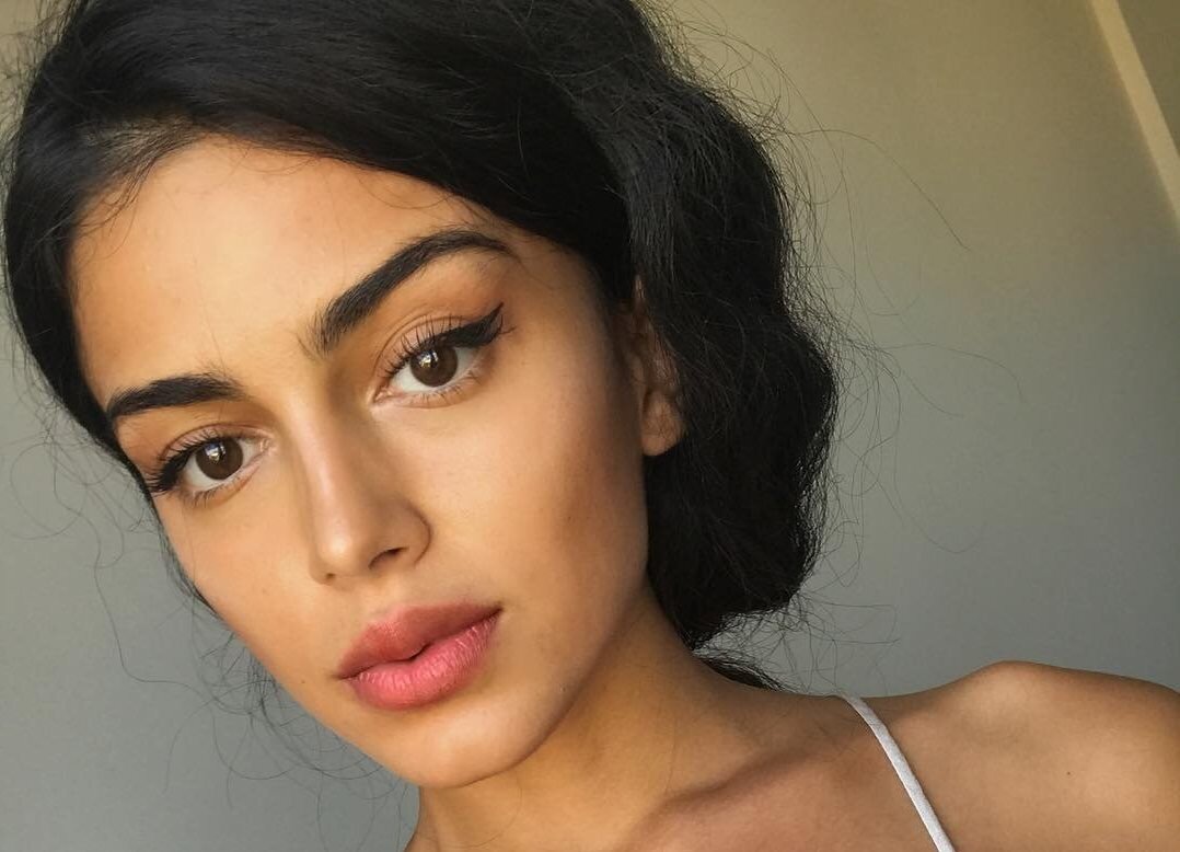 Фото из открытых ресурсов интернета