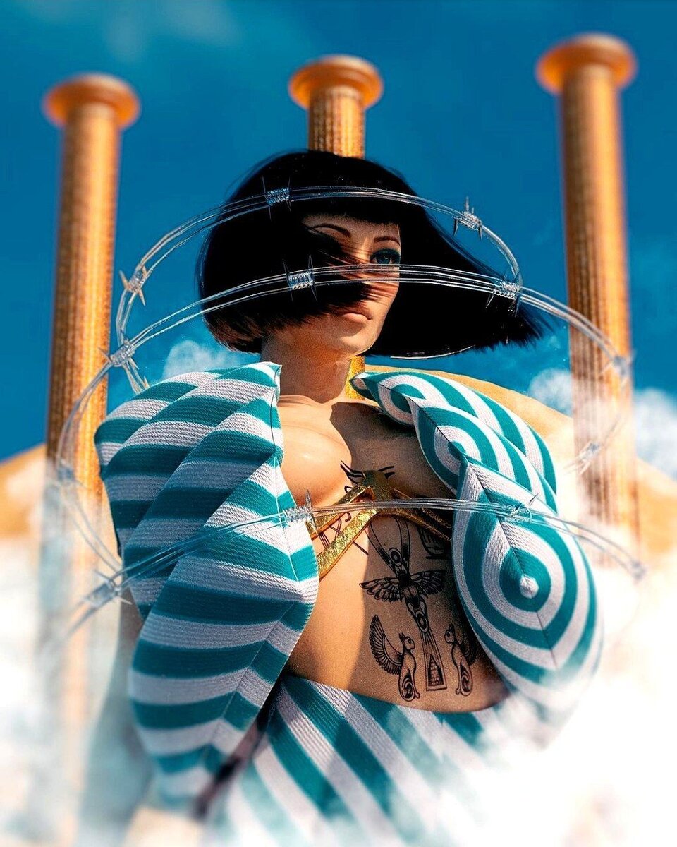 В свободном доступе 