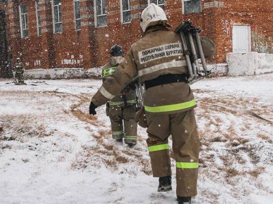     ФОТО: ПРЕСС-СЛУЖБА РЕСПУБЛИКАНСКОГО АГЕНТСТВА ГО И ЧС