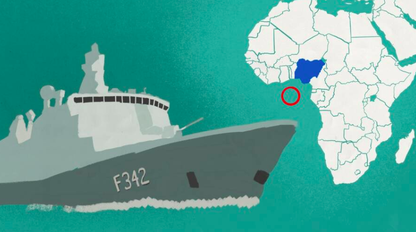 https://www.dr.dk/nyheder/udland/nigeria-vil-kunne-retsforfoelge-danske-soldater-skyderi-i-guineabugten