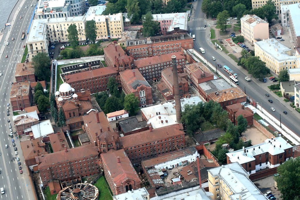 фото из интернета