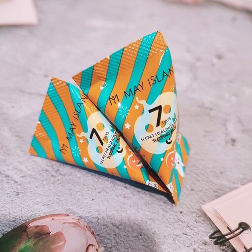 фото взято с https://vk.com/sofy_box77