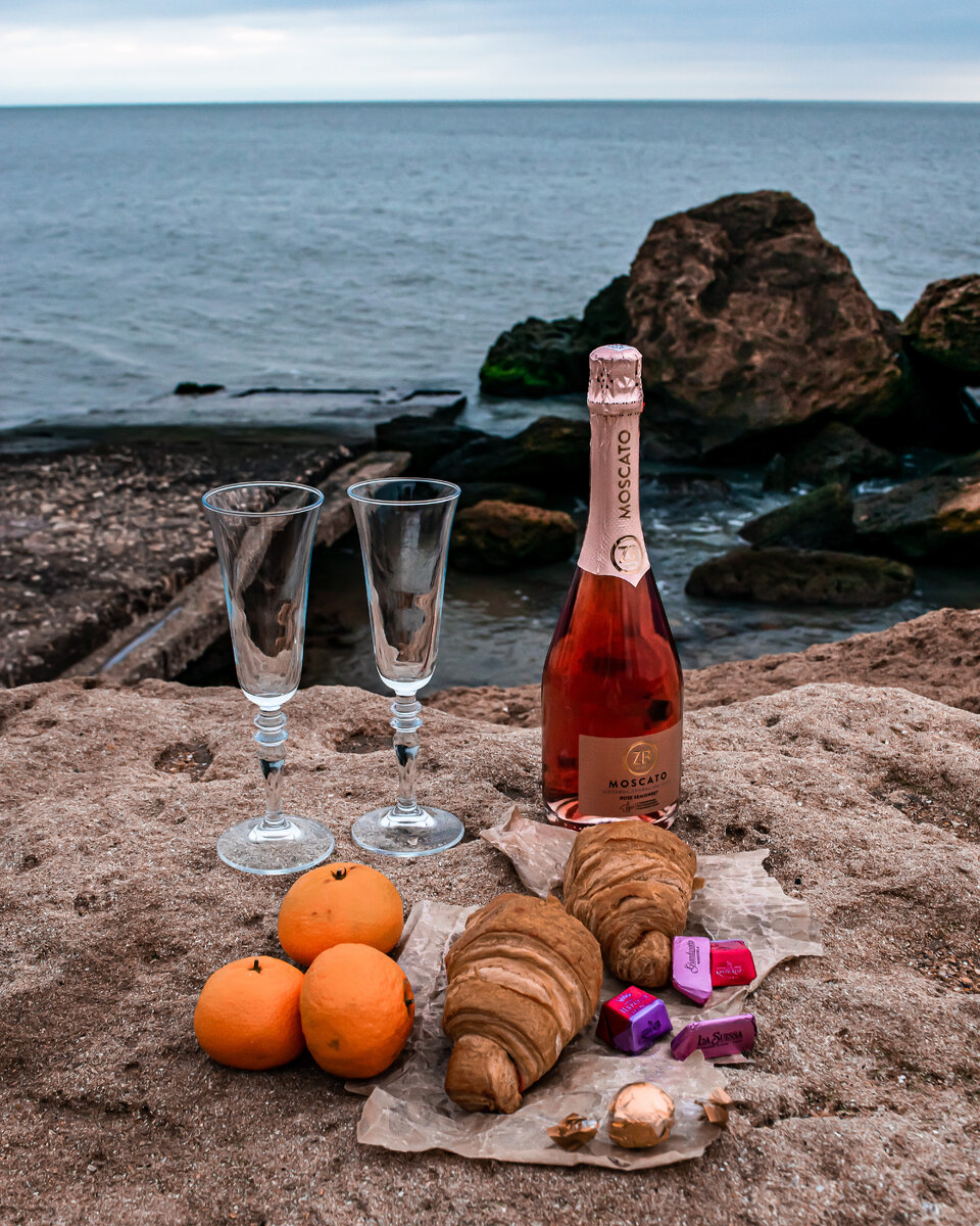 Фото сделано в г. Керчи, район Аршинцево