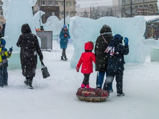     Фото: Дмитрий Куткин