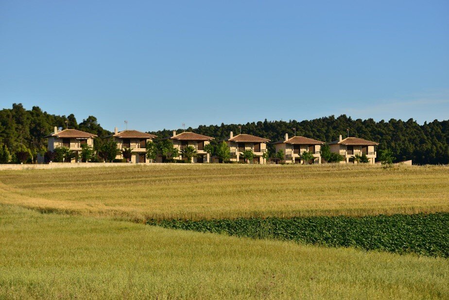    Автор фото: Михаил Тихонов