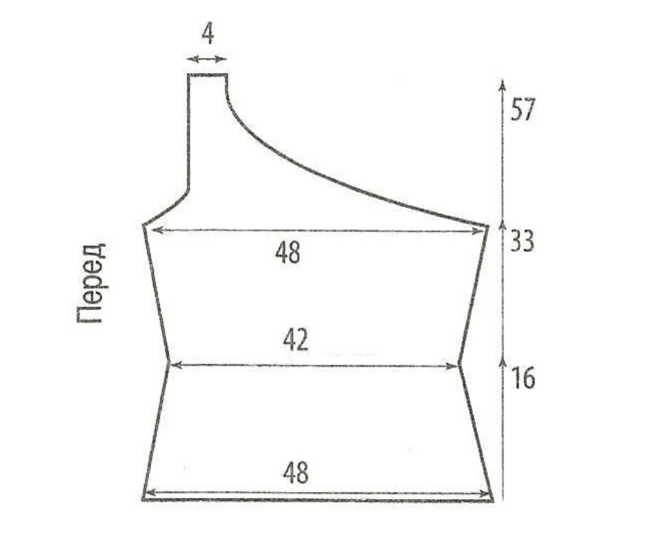 Топы без выкройки. Выкройка вязаного топа на бретельках 42 размер. Выкройка топа со сборкой спереди. Кроп топ выкройка 42 размер. Выкройка топа с бретельками.