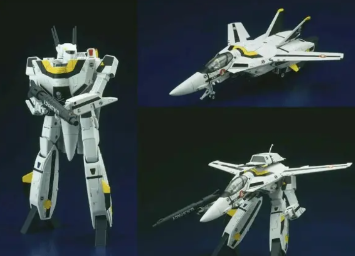 Самые популярные игрушки "роботы-трансформеры", которые встречались в ...