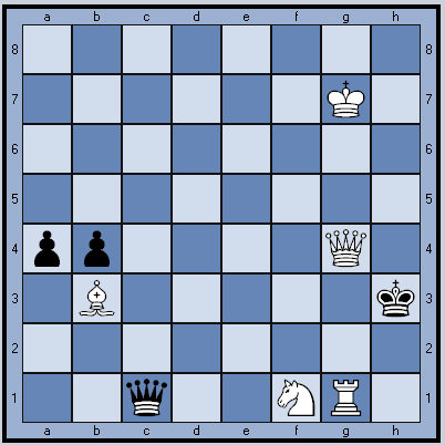 -2-2