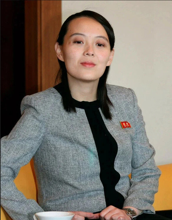 Все фото из интернета.