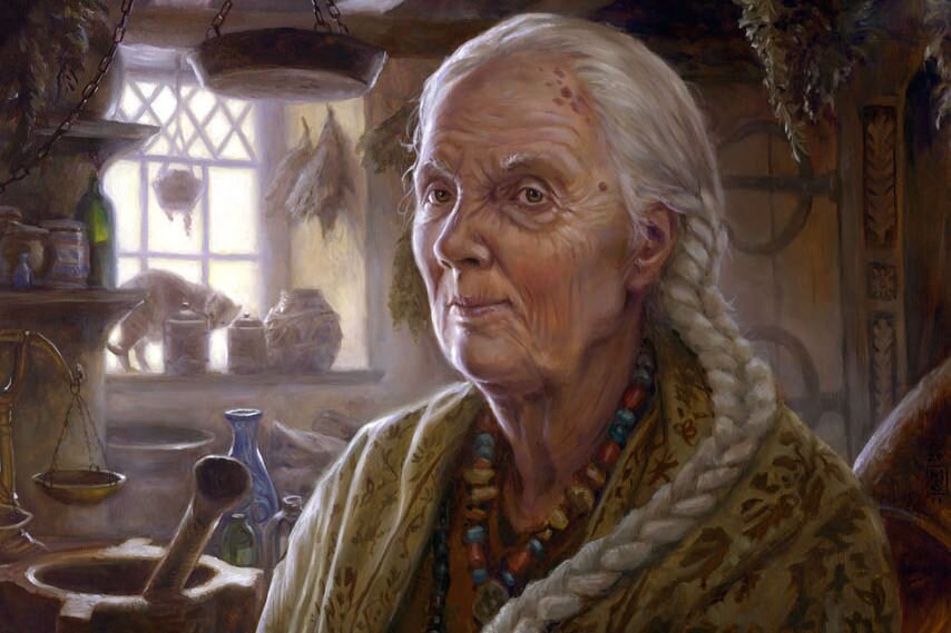 Картинка из интернета