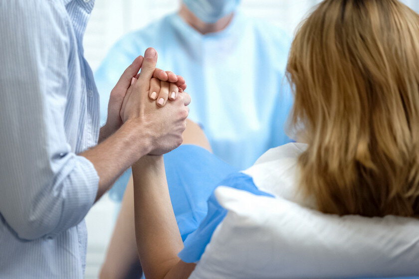   Motortion, istockphoto