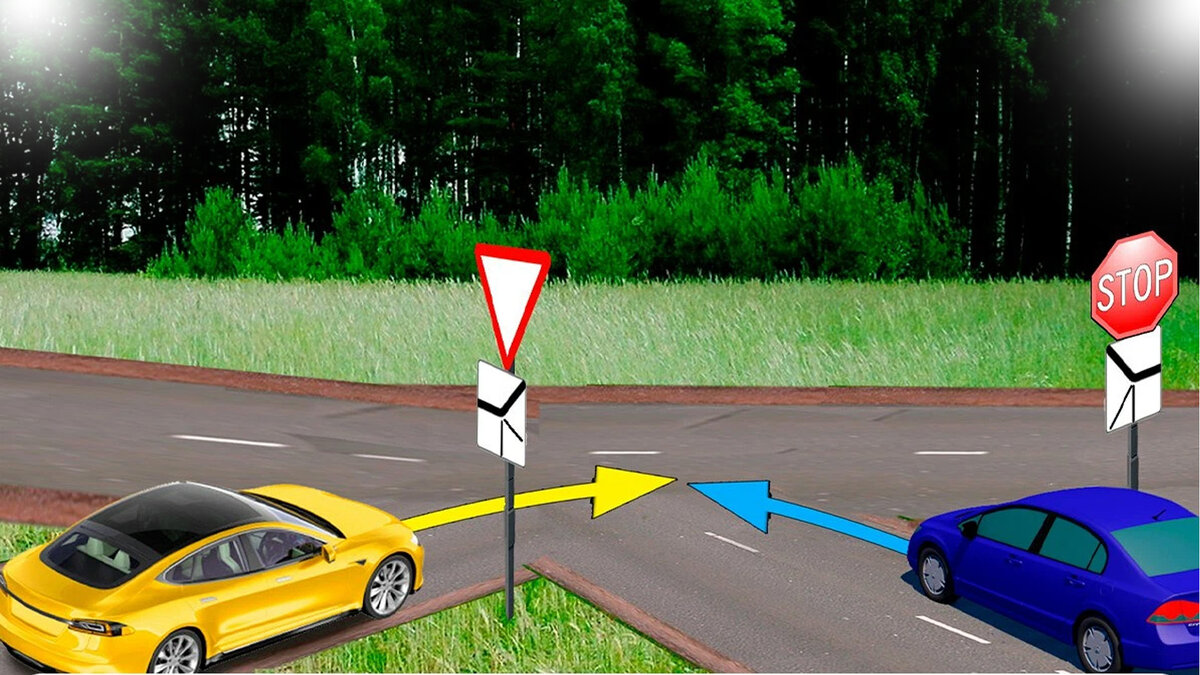 #путь #путьпдд #стримпдд