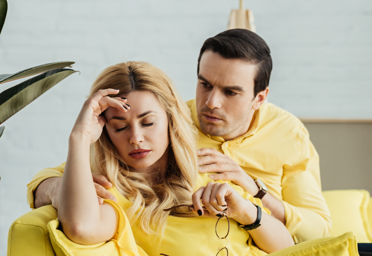 Изображение используется на правах коммерческой лицензии