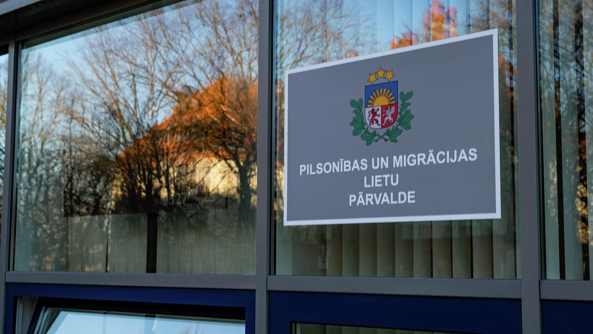 © Sputnik / Sergey Melkonov 