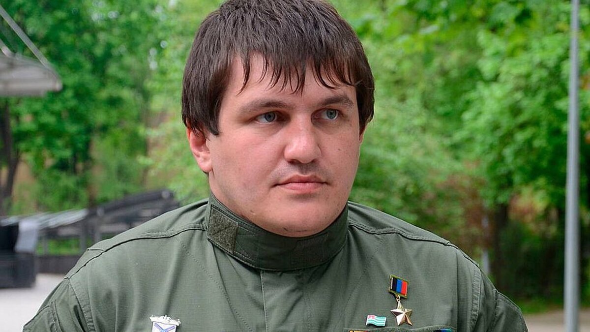 Ахра русланович авидзба. Абхаз пятнашка. Ахра русланович авидзба. Командир пятнашки абхаз. Ахра авидзба абхаз.