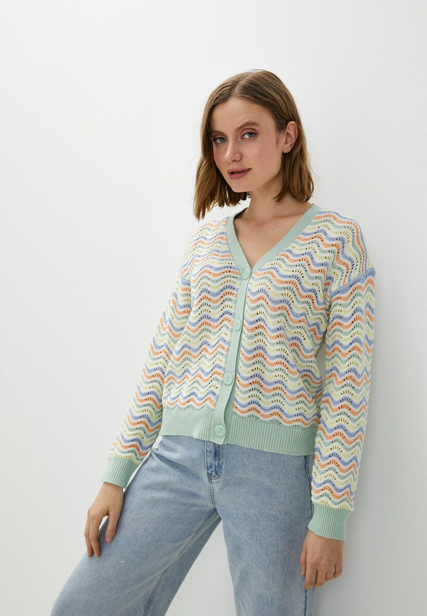     .    .   , ,   .    ,   .