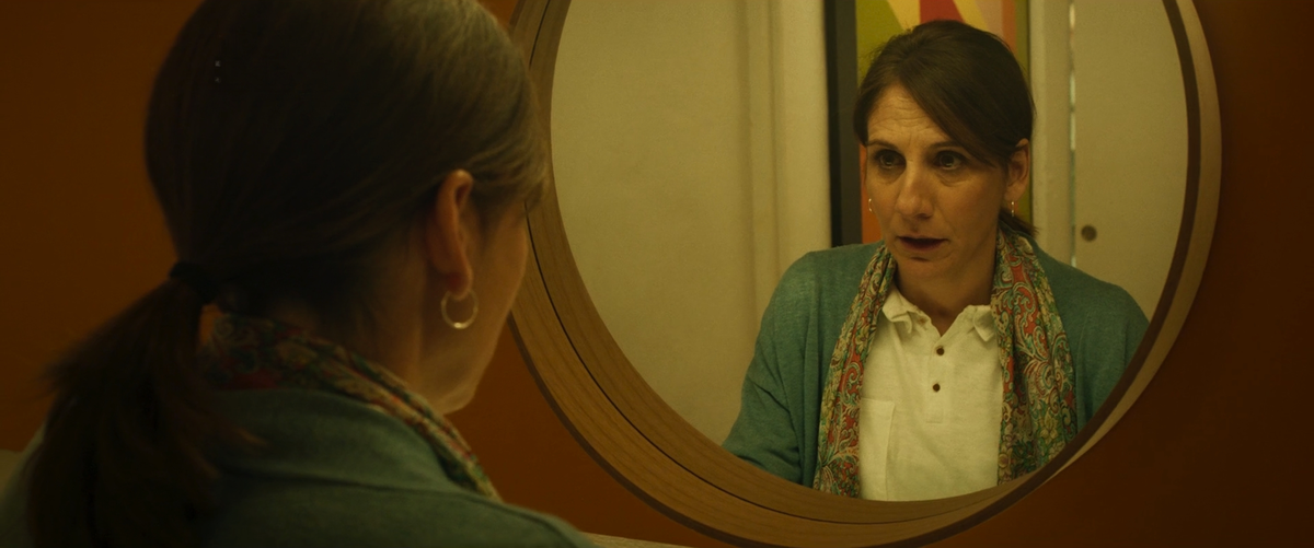 идеальные незнакомцы 2023