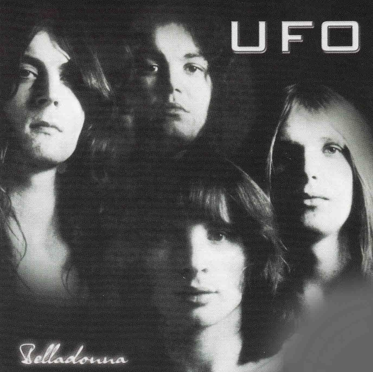 Белладонна уфу группа. УФО белладонна год выхода. UFO обложка альбома Belladonna. UFO "no Heavy petting". УФО белладонна перевод на русский.