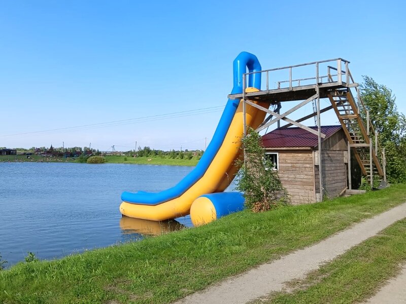    Фото: Penza.sledcom.ru