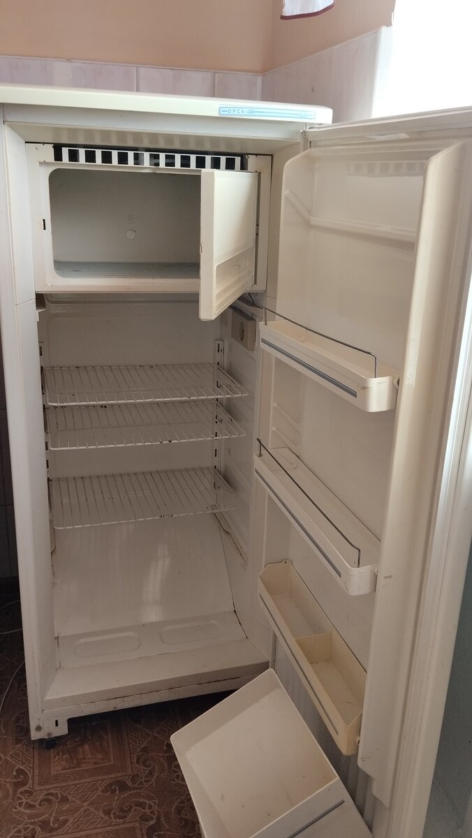 Фото автора. Такой? 