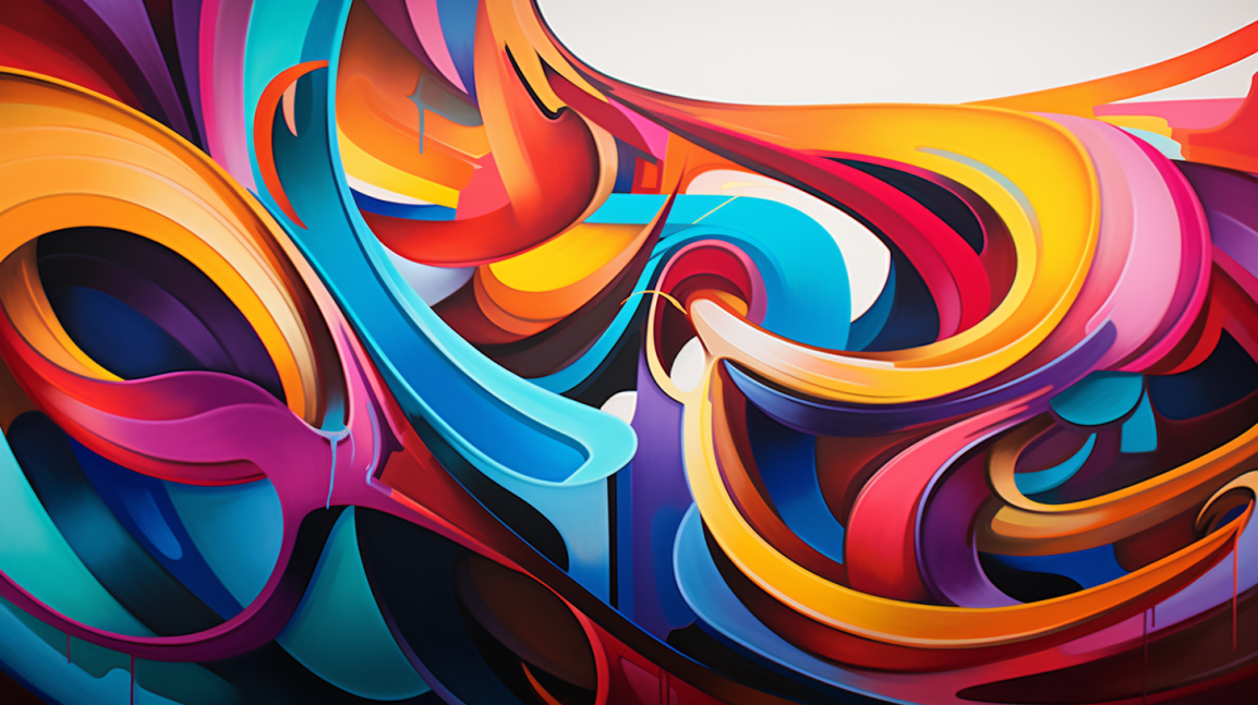 Изображение: Midjourney