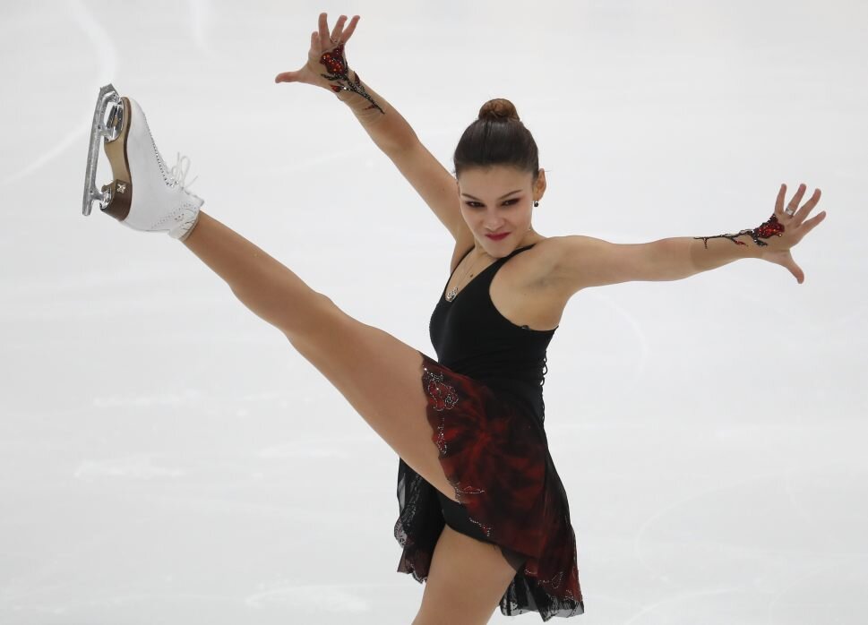    Фото: EPA/VOSTOCK Photo