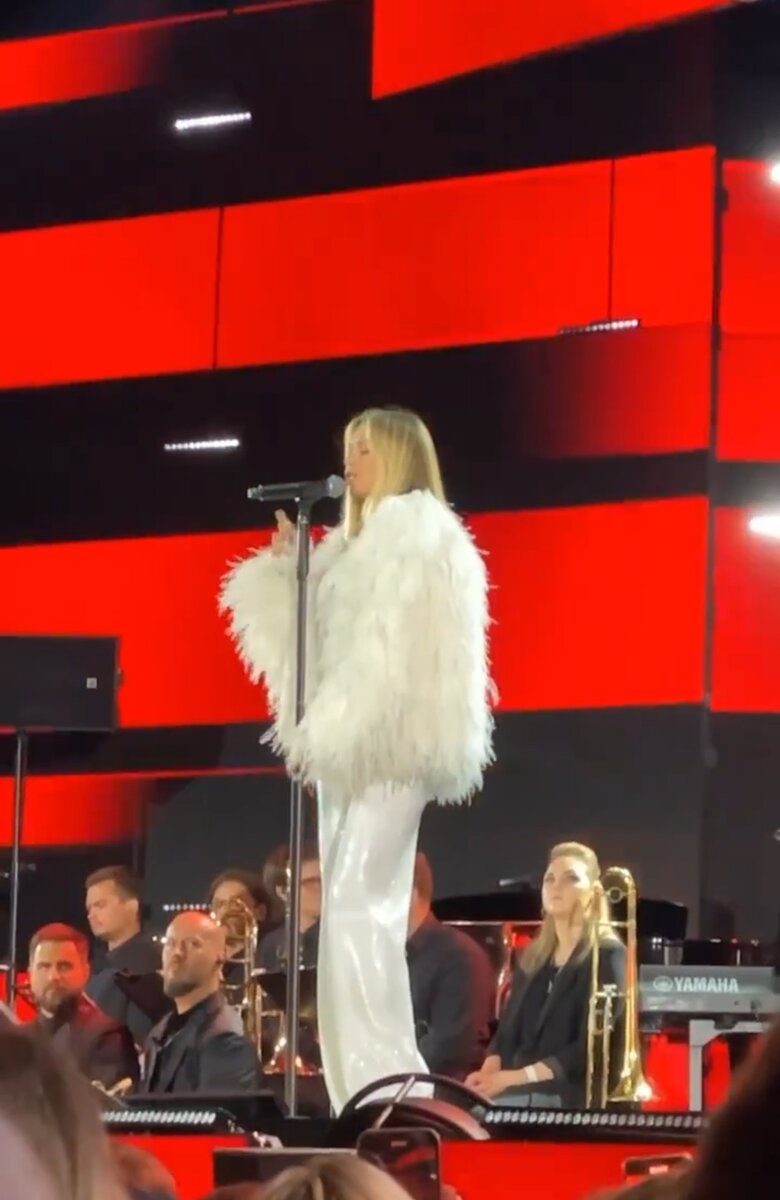 Рандеву для ВСУ | Юрий Кот | Дзен