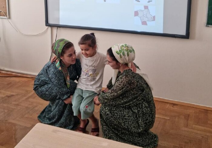 Источник фото: unicef.org