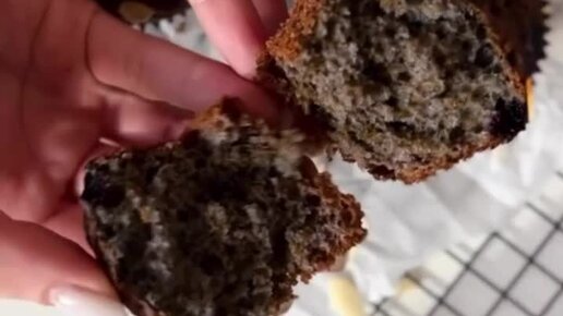 AGROBAR | Натуральные фруктовые пюре и сиропы | ДЛЯ ЛЮБИТЕЛЕЙ ЯГОДНЫХ ...